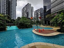 The Florence Residences (D19), Apartment #566879971